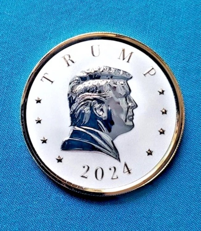 楽天市場】☆即納追跡可☆ 2024 アメリカ ドナルド・J・トランプ 楽天市場】☆即納追跡可☆ 2024 アメリカ ドナルド・J・トランプ