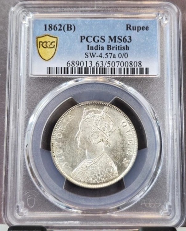 【インド 銀貨】10ルピー 1972 ネパール 3枚セット【美品】 インド 銀貨】10ルピー 1972 ネパール 3枚セット【美品】 - メルカリ