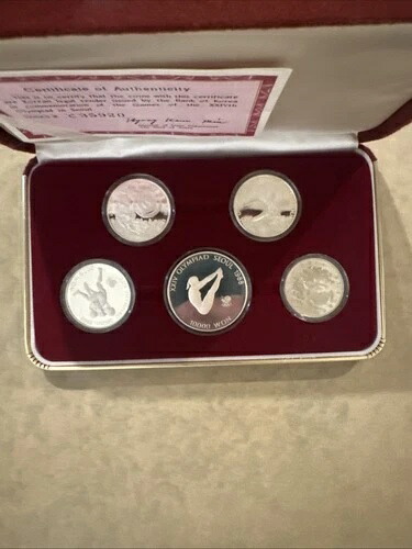 楽天市場】記念硬貨 手塚治虫デビュー60周年 鉄腕アトム オルゴール