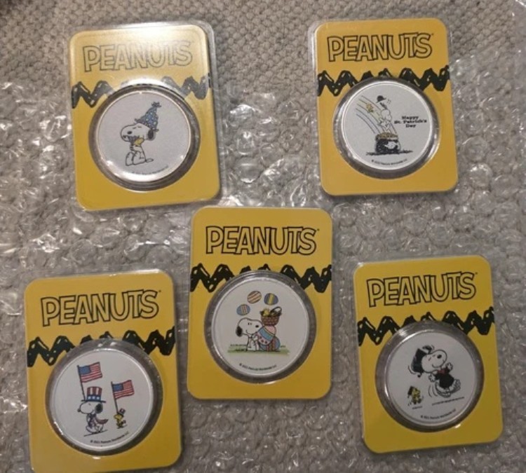 楽天市場】ピーナッツ ラグビー日本代表 純銀 メダル 公式 ラグビー