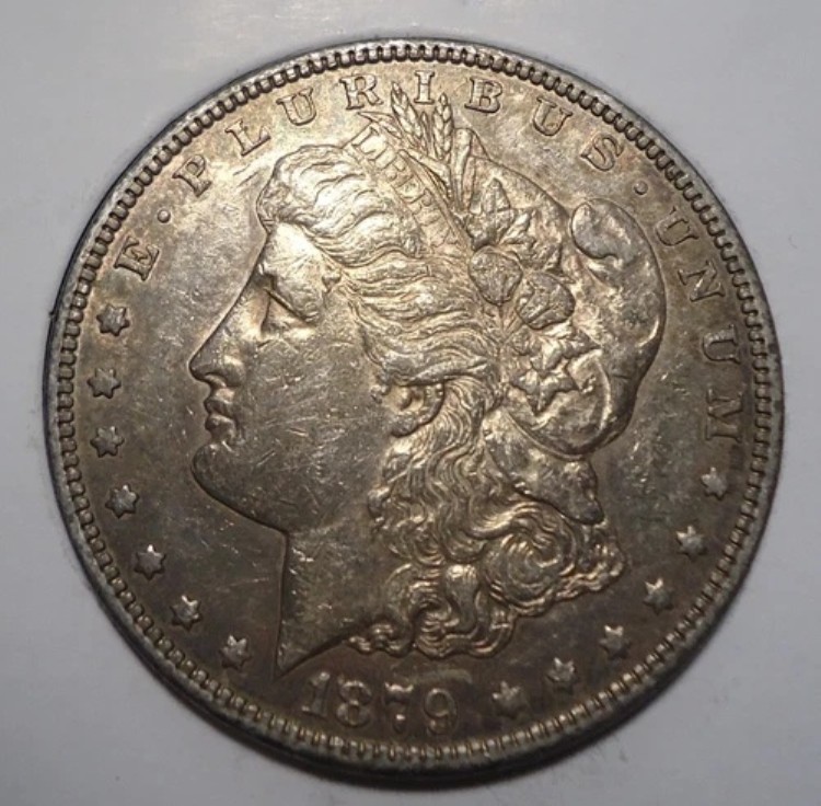 楽天市場】【中古】MONNAIE DE PARIS モネドパリ 銀貨4種セット