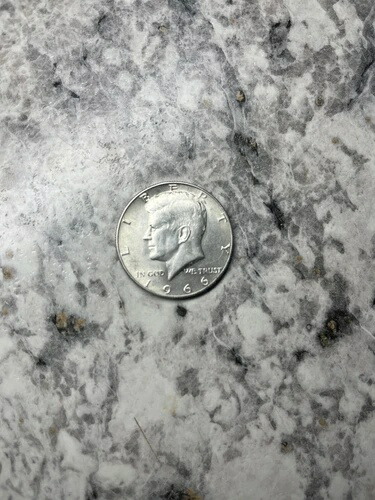 楽天市場】日蘭通商400周年記念メダル（純銀製） 銀メダル 記念コイン