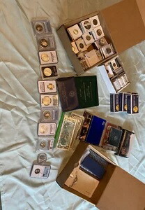 楽天市場】【中古・未使用品】タカラ メダロット ミレニアムスペシャル