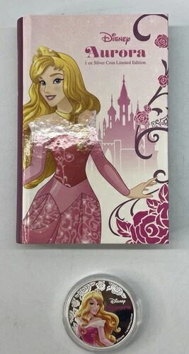 ディズニー ダラー パイレーツ・オブ・カリビアン 楽天市場】ディズニーダラー パイレーツ・オブ・ カリビアン 1ドル紙幣