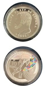 楽天市場】2002 FIFAワールドカップ記念貨幣発行記念メダル