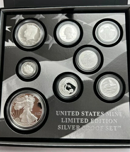 楽天市場】映画『男はつらいよ』公開50周年記念 2019 プルーフ貨幣