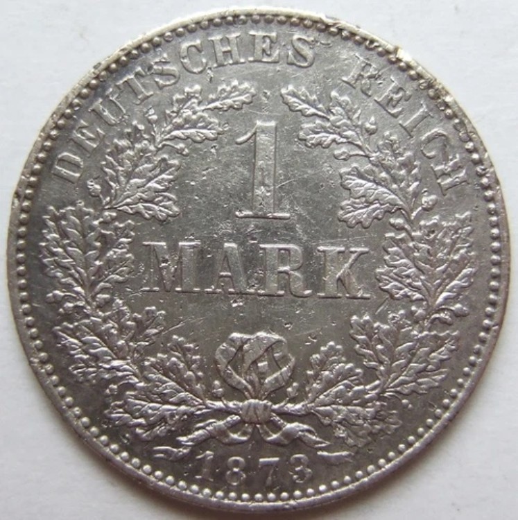 【古銭】ドイツ　10,000 Mark(マルク) 楽天市場】ドイツ 皇帝フリードリヒ1世 10マルク銀貨 1990年
