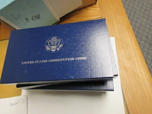 楽天市場】アメリカ リベリア発行 オバマ米大統領 5ドルカラー