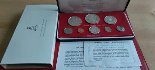 楽天市場】【 カラー銀貨 】 日本カンボジア友好60周年 3000リエル