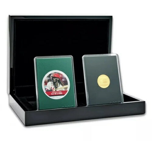 楽天市場】【MLB公式商品】メジャーリーグベースボール メジャーリーグ