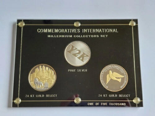 楽天市場】K18/SILVER925/銅 銅第11回札幌オリンピック冬季大会記念