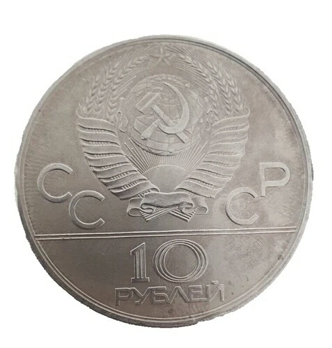 楽天市場】【銀メダル】坂本龍馬 造幣局製銀メダル 平成19年(2007年