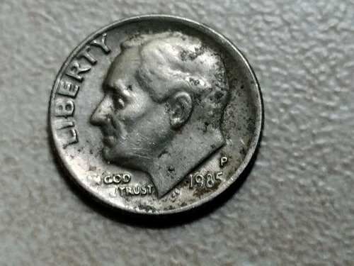 楽天市場】USA ハーフダラー 50セント コインコンチョ ベルト メンズ