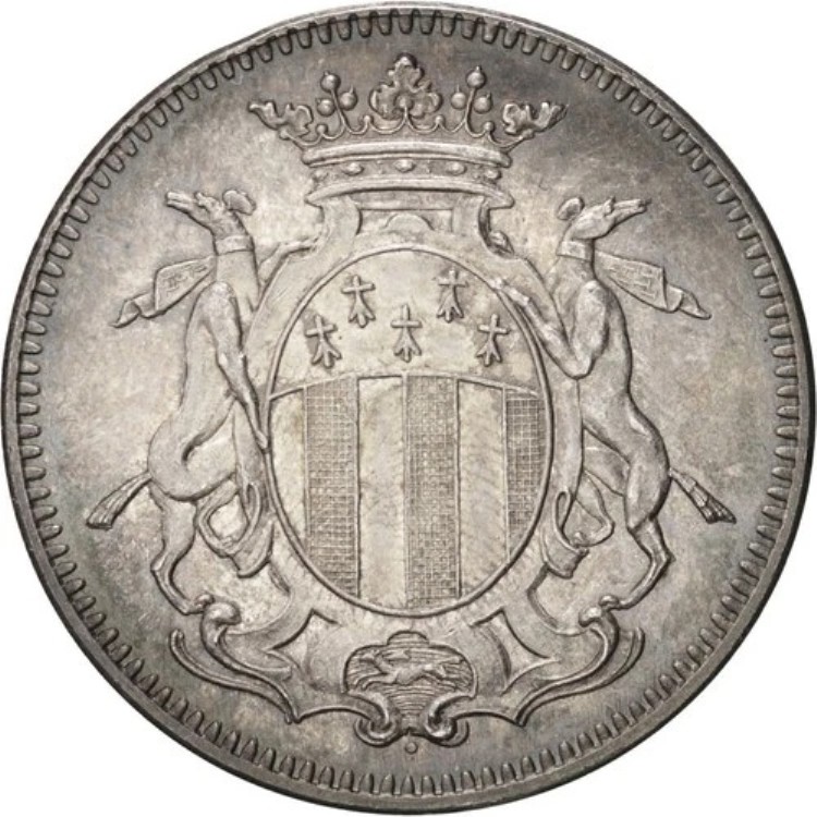 [#401172] フランス、トークン、公証人、1905年、MS、銀、ルルージュ:345｜WORLD RESOURCE【KING店】