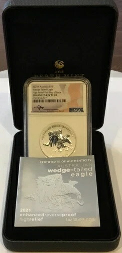 2021 \