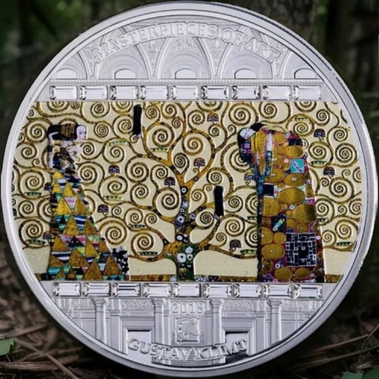 楽天市場】クック諸島 1978年 ジェームズ・クック生誕250周年 5ドル