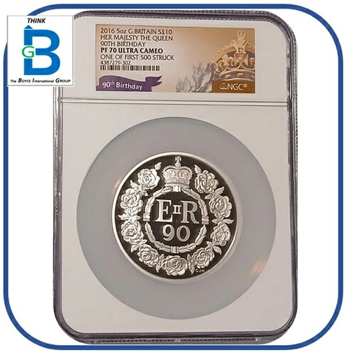 楽天市場】【ザ・イングリッシュウイスキー】エリザベス女王 戴冠60