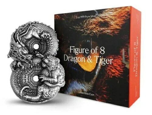 楽天市場】ブタメン グッズ フィギュア 77体限定 純金ミニチュア