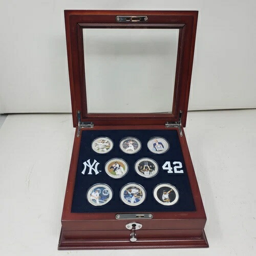 楽天市場】チャーム トークン（NY地下鉄コイン） O19-5 : ビーズ