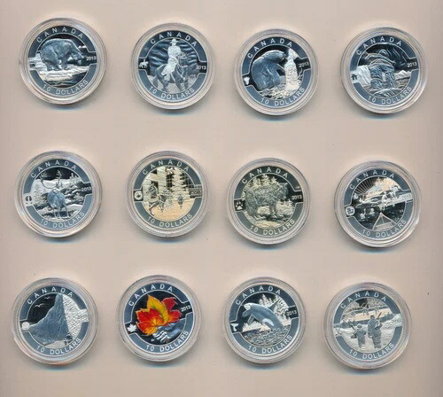 楽天市場】国際コイン・デザイン・コンペティション2019 『ああ、鳥が