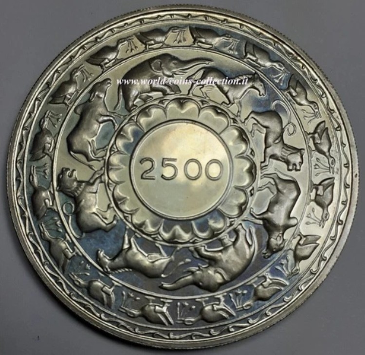 楽天市場】日本・スリランカ国交樹立60周年 スリランカ1000ルピー記念