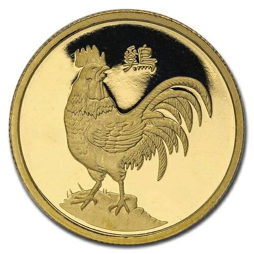 8グラム金ラウンド - 二次市場|WORLD RESOURCE【KING店】