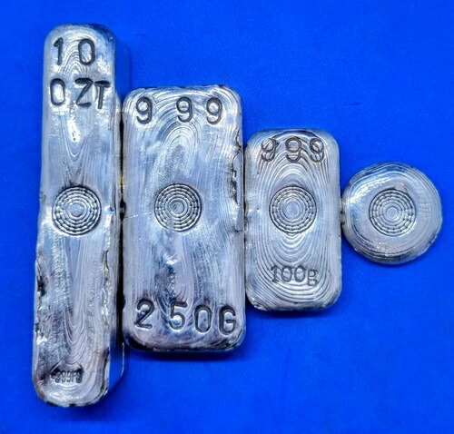 肖像メダル　夏目漱石　造幣局 楽天市場】【純銀160g】 「夏目漱石」肖像 造幣局製 純銀メダル 【送料