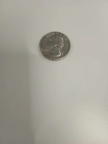 アメリカ 25セント 1964年 銀貨 クォーターダラー ドル 10枚セット 1964年 アメリカ 25セント銀貨 ミントD クォーターダラー｜Yahoo