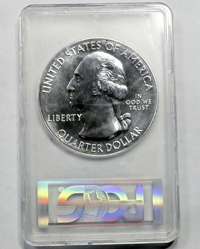2016年 セオドア・ルーズベルト NP 5オンス .999 シルバー PCGS MS-69 DMPL # 1212