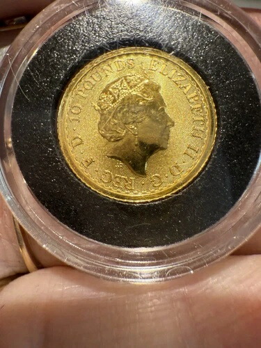 楽天市場】2022 クリスマス ジングルベル 2オンス シルバー