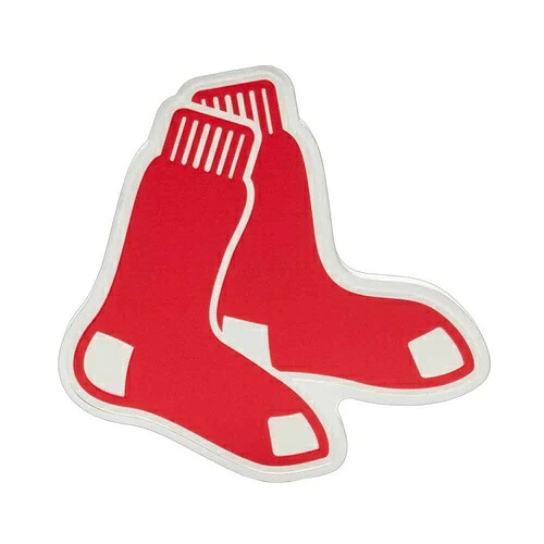 2025 MLB ボストン・レッドソックス 3オンス シルバーコイン Agoro 500 ミント|WORLD RESOURCE【KING店】