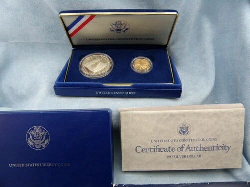 楽天市場】【 カラー銀貨 】 日本カンボジア友好60周年 3000リエル