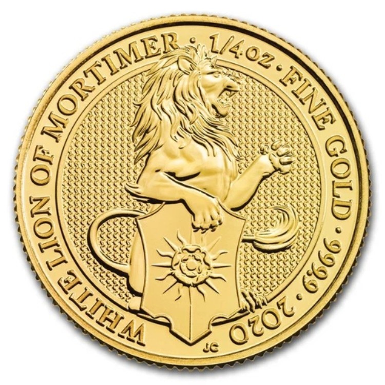 2020年クイーンズビースト白馬 Civilist x adidas ZX 6001 B 