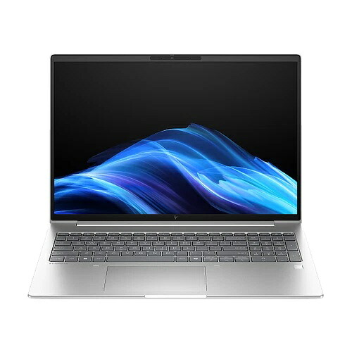HP EliteBook 6 G1i 16\