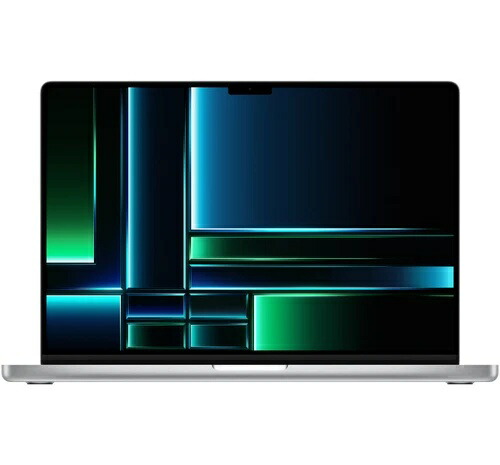 MacBook Pro 2023 16インチ MNWE3J/A A2780 2143de87-d8e3-4f58-b495-