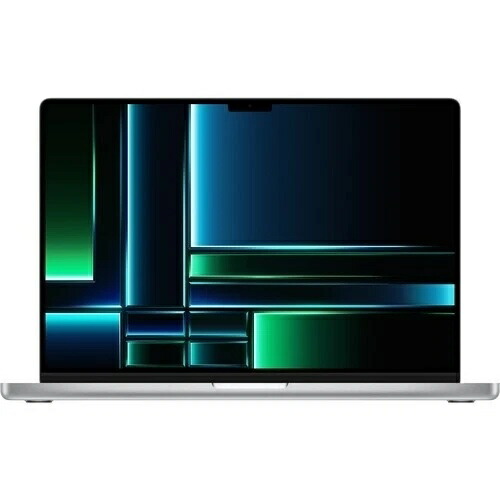 未開封 MacBook Pro Apple MacBook Pro MKGP3LL/A (Late 2021) 14.2