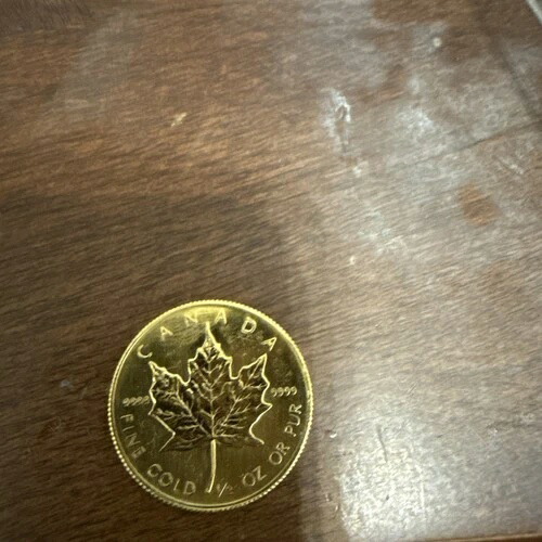 カナダ　1ドル　　硬貨　まとめ売り カナダ 1ドル 硬貨 まとめ売り il_1080xN.6207332744_elbq.jpg