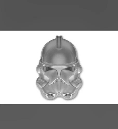 楽天市場】スターウォーズ ep7 Xウイングパイロット ポーダメロン