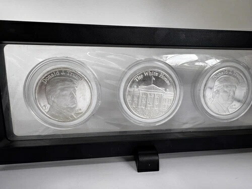 楽天市場】☆即納追跡可☆ アメリカ ドナルド・J・トランプ大統領