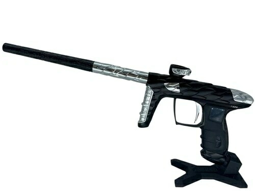 楽天市場】JT 12mm マスター ペイントボール ハンドガン 専用 スペア