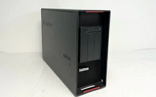 楽天市場】Windows7 Lenovo ThinkStation E30 7824-92J Xeon E3-1240