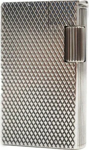 楽天市場】【完売】dunhill ダンヒル ユニークポケット ライター