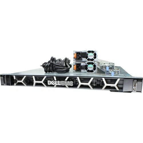 楽天市場】DELL PowerEdge T360 Server タワーサーバー + Windows2022