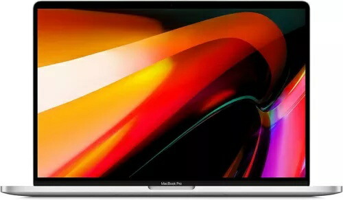 楽天市場】Apple MacBook Pro Late 2011 A1278 Core i7-2640M 2.8GHz