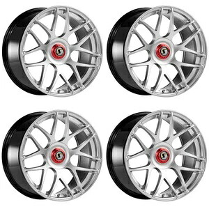 シュミット 4本 ガンビット 9.0Jx21 ET25 5x114.3 SIL 日産 キャシュカイ タイプ J11-用|WORLD RESOURCE【KING店】