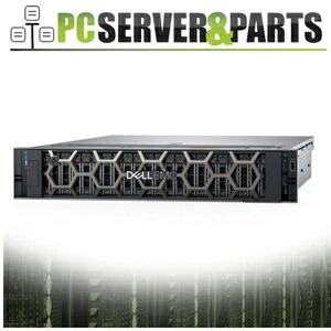 楽天市場】DELL PowerEdge T360 Server タワーサーバー + Windows2022