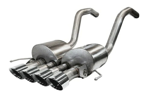 Corsa 2015-2019 シボレー コルベット C7 Z06 6.2L 対応/交換品｜WORLD RESOURCE【KING店】 933,240円