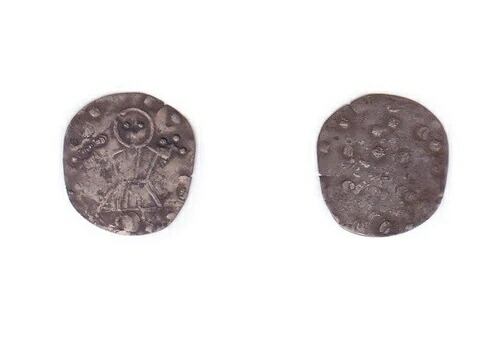 ロシア キエフ大公国 トムタラカン ムスティスラフ・ヴォロディミロヴィチ・ホロブリー勇者 990-1024｜WORLD RESOURCE【KING店】