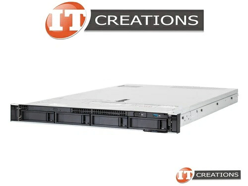 DELL R640 POWEREDGE サーバー 2 X SILVER 4108 8C 1.8GHz 512GB 4TB SATA｜WORLD RESOURCE【KING店】