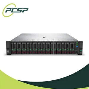 HP DL380 Gen10 16コア 24B サーバー 2x Silver 4110 P408i-a CTO 卸売カスタム｜WORLD RESOURCE【KING店】
